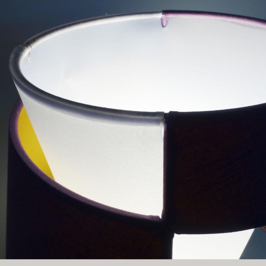 展示品/送料無料 ◇ PALLUCCO テーブルランプ LED 直径300×高さ 展示品/送料無料 ◇ PALLUCCO テーブルランプ LED 直径300×高さ