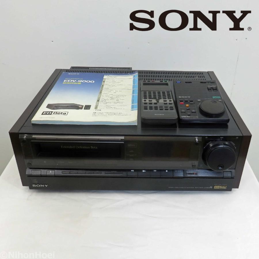 ビデオデッキ　ソニー製 Amazon | SONY SLV-NX31 VHSハイファイビデオデッキ | VHSビデオデッキ