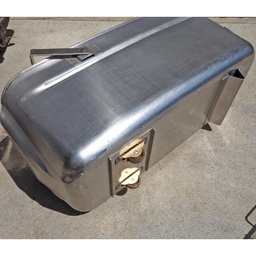 タニコー ガスフライヤー 都市ガス 15L TGFL-35C ◇ 幅350×奥行 タニコー ガスフライヤー 都市ガス 15L TGFL-35C ◇ 幅350×奥行