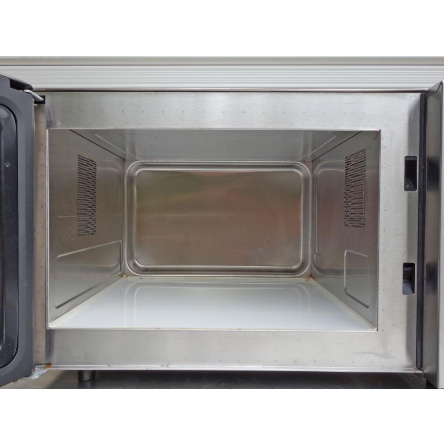 Panasonic 送料無料 ◇ パナソニック 電子レンジ NE-710GP 700W Panasonic 送料無料 ◇ パナソニック 電子レンジ NE-710GP 700W