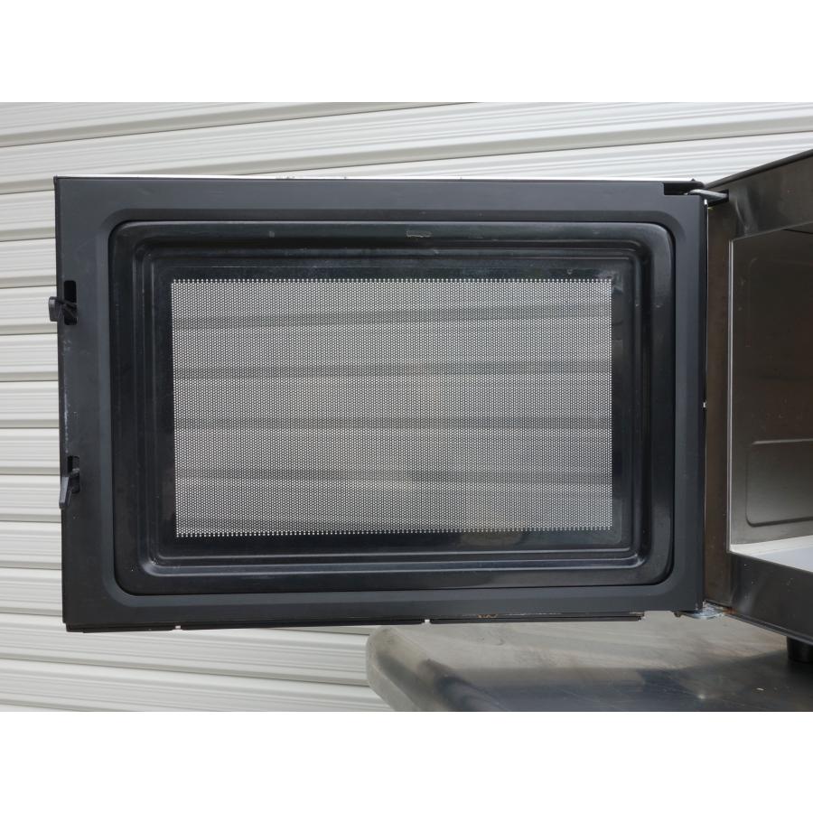 Panasonic 送料無料 ◇ パナソニック 電子レンジ NE-710GP 700W Panasonic 送料無料 ◇ パナソニック 電子レンジ NE-710GP 700W