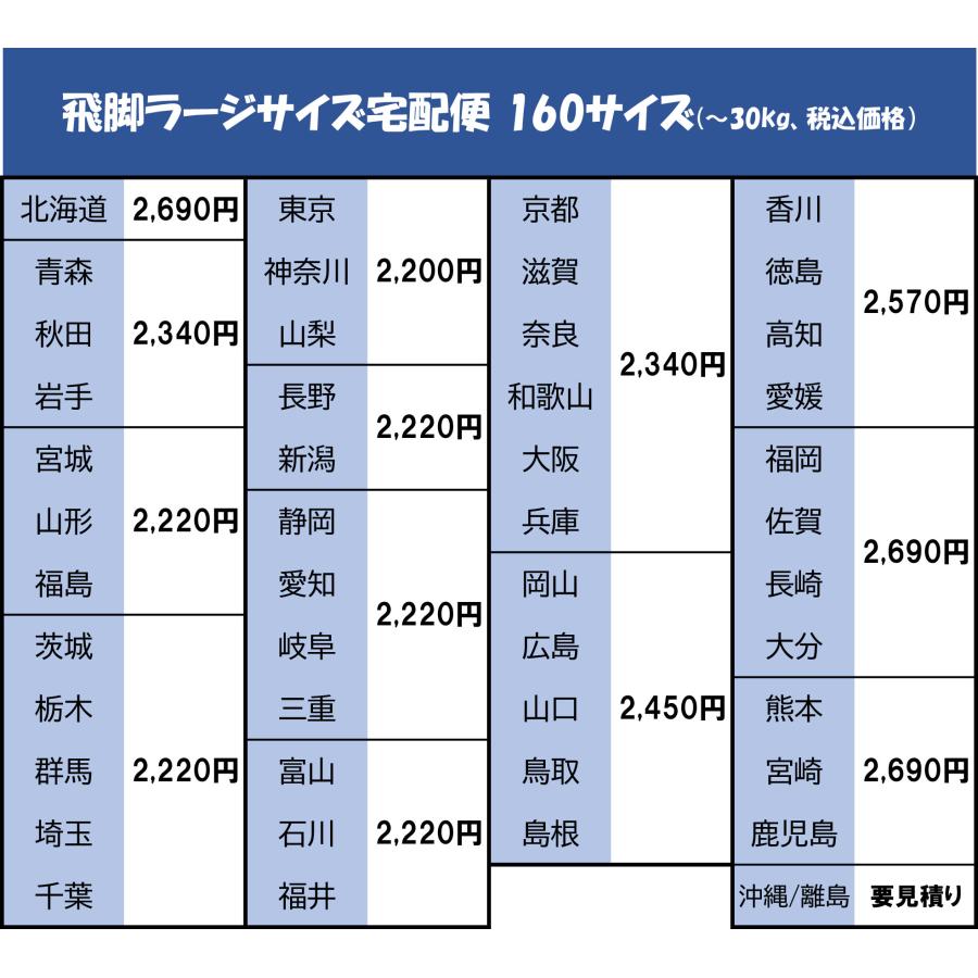 中部コーポレーション 業務用 初雪 氷削機 キューブ氷用 中部コーポレーション 業務用 初雪 氷削機 キューブ氷用