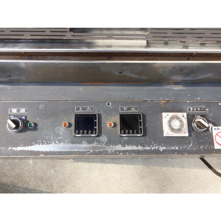 ネクスト 石窯 ピザオーブン PZT-500 ◇ 電気 超高温 ピザ ネクスト 石窯 ピザオーブン PZT-500 ◇ 電気 超高温 ピザ