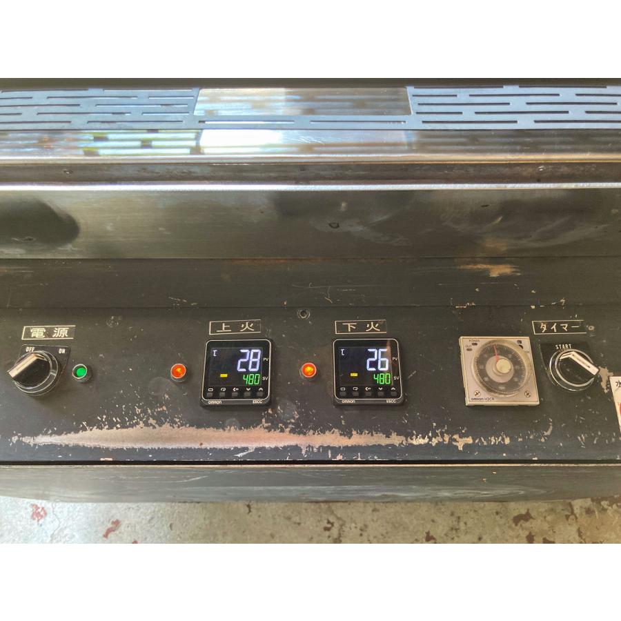 ネクスト 石窯 ピザオーブン PZT-500 ◇ 電気 超高温 ピザ ネクスト 石窯 ピザオーブン PZT-500 ◇ 電気 超高温 ピザ