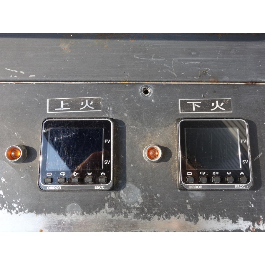 ネクスト 石窯 ピザオーブン PZT-500 ◇ 電気 超高温 ピザ ネクスト 石窯 ピザオーブン PZT-500 ◇ 電気 超高温 ピザ