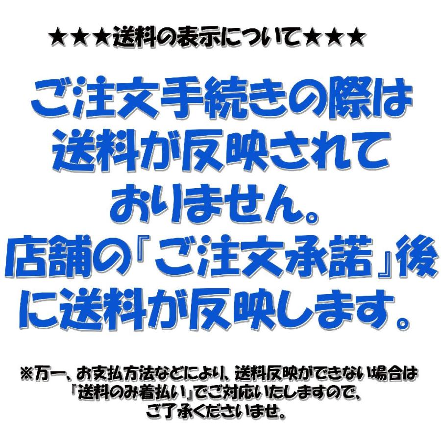 3】マグナ キリン 一番搾り フローズン生ビールサーバー SPM KDI