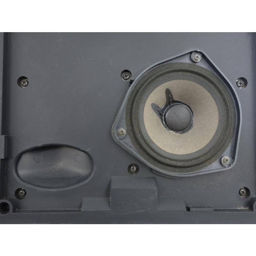 BOSE スピーカー BOSE 111PYB スタンド付き BOSE（ボーズ） 送料無料 ◇ スピーカーペア 111PYB ◇ 連番 ブラック