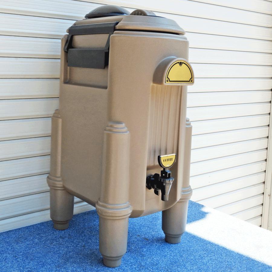 CAMBRO 送料無料 ◇ 【A】CAMBRO/キャンブロ ウォータージャグ CAMBRO 送料無料 ◇ 【A】CAMBRO/キャンブロ ウォータージャグ