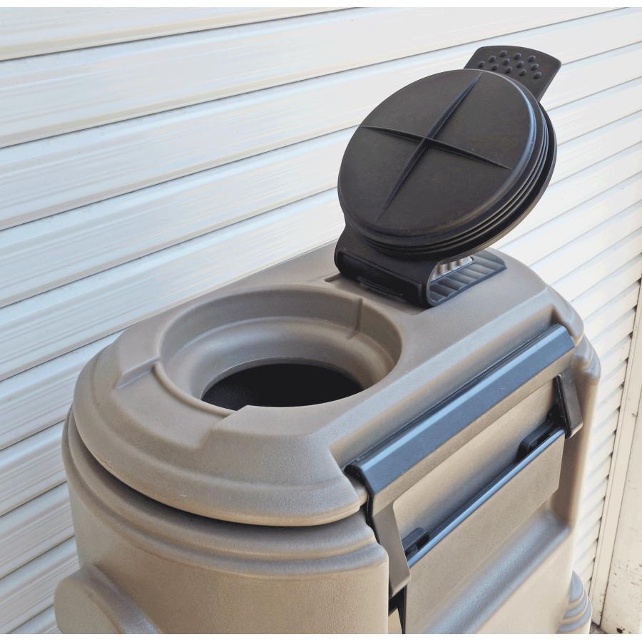 CAMBRO 送料無料 ◇ 【A】CAMBRO/キャンブロ ウォータージャグ CAMBRO 送料無料 ◇ 【A】CAMBRO/キャンブロ ウォータージャグ