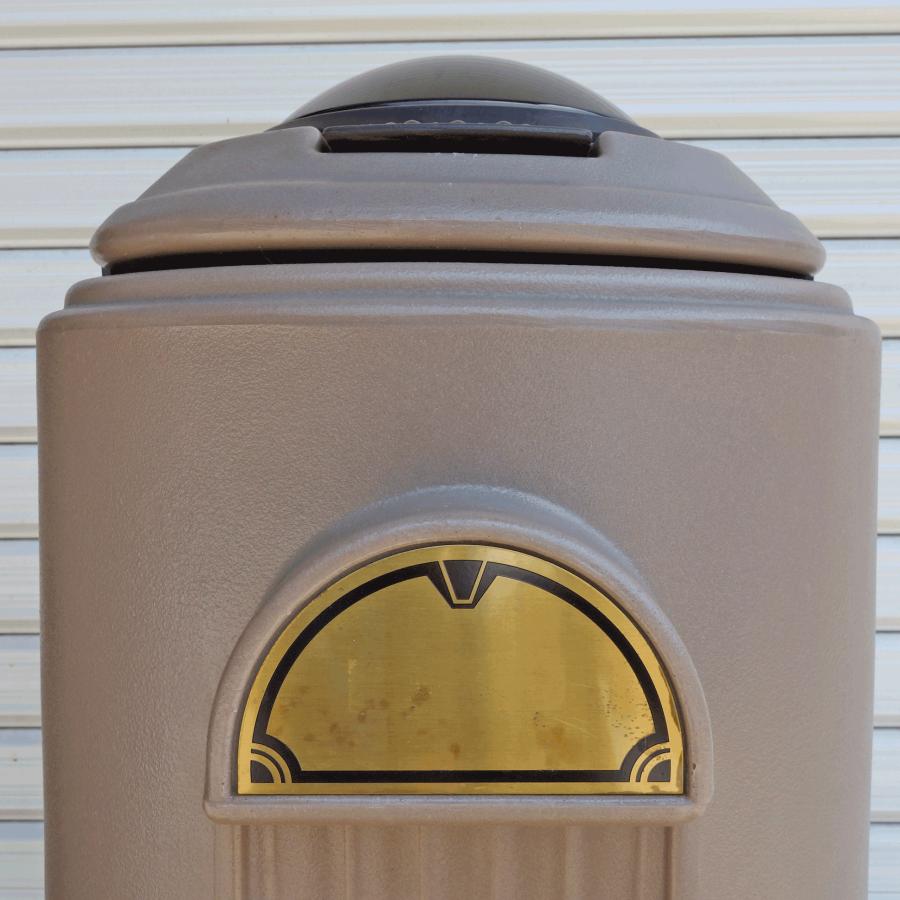 CAMBRO 送料無料 ◇ 【B】CAMBRO/キャンブロ ウォータージャグ CAMBRO 送料無料 ◇ 【B】CAMBRO/キャンブロ ウォータージャグ