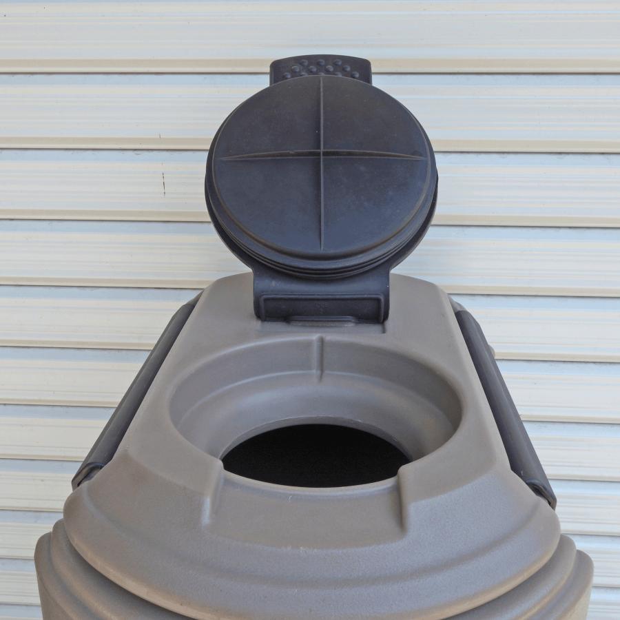 CAMBRO 送料無料 ◇ 【B】CAMBRO/キャンブロ ウォータージャグ CAMBRO 送料無料 ◇ 【B】CAMBRO/キャンブロ ウォータージャグ