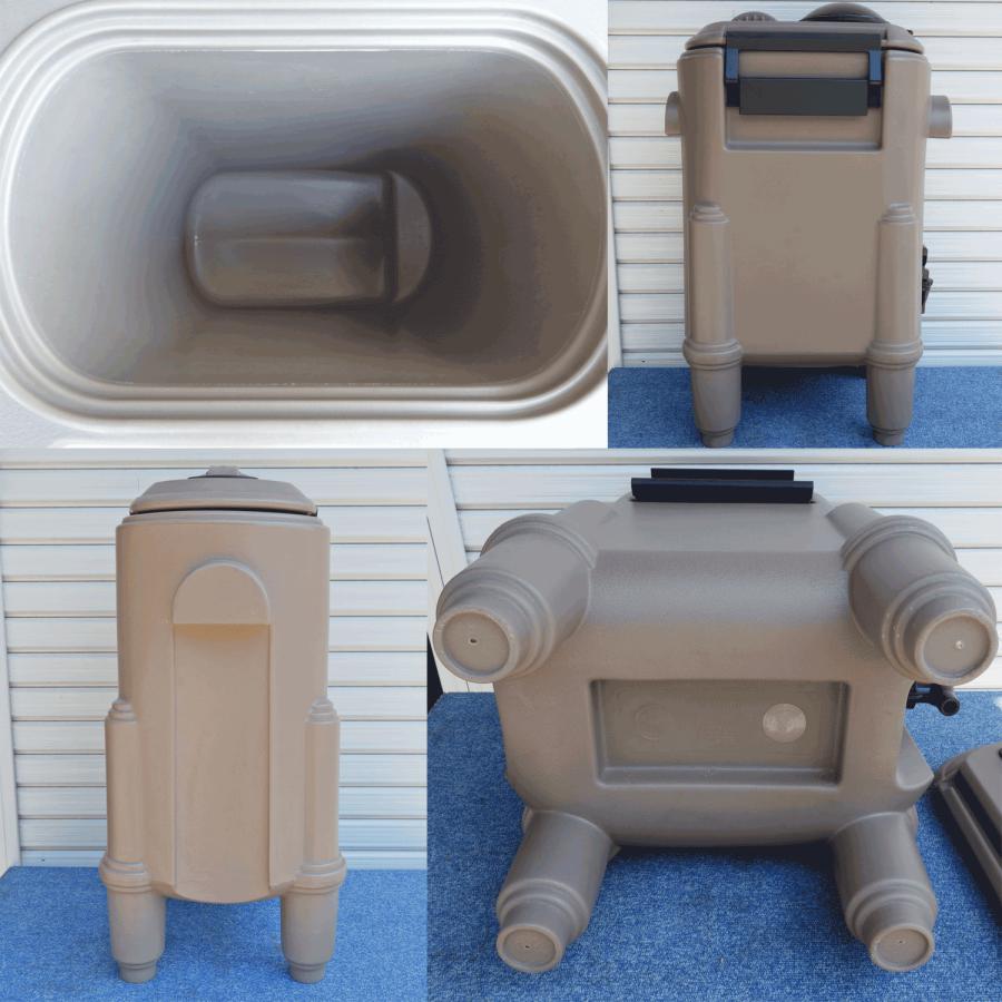 CAMBRO 送料無料 ◇ 【B】CAMBRO/キャンブロ ウォータージャグ CAMBRO 送料無料 ◇ 【B】CAMBRO/キャンブロ ウォータージャグ