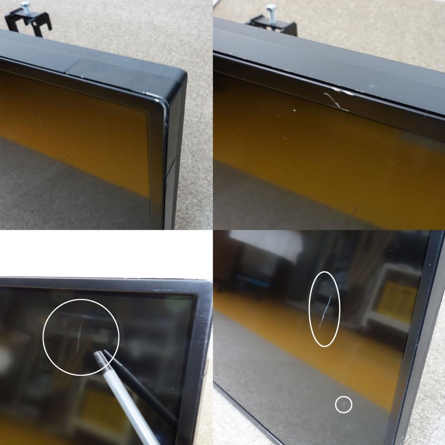 Philips 【C】PHILIPS ◇ 業務用大型ディスプレイ 49型 Philips 【C】PHILIPS ◇ 業務用大型ディスプレイ 49型