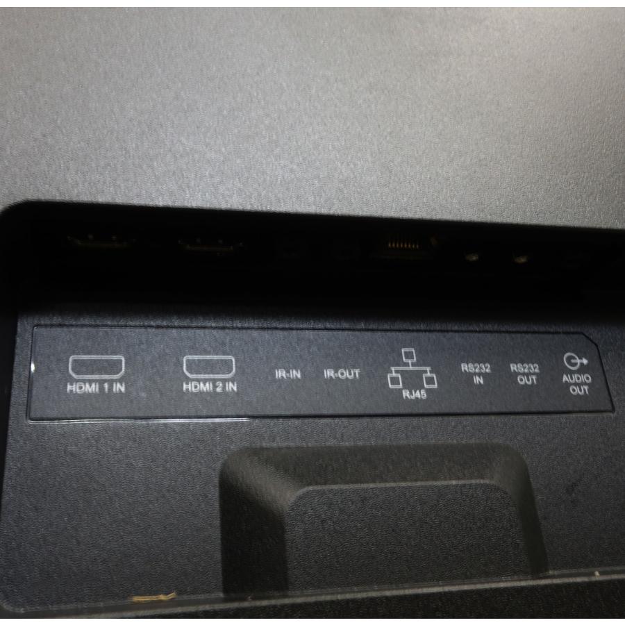 Philips 【B】PHILIPS 業務用大型ディスプレイ 49型 49BDL4050D Philips 【B】PHILIPS 業務用大型ディスプレイ 49型 49BDL4050D