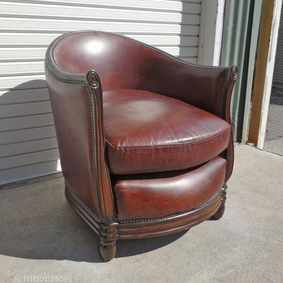 HALO halo ハロ ANNE CHAIR 1P 1人掛け シングルソファ アンチェア ソファ 一人掛け ソファー 1人掛け 1人掛けソファー