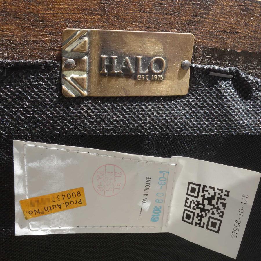HALO(家具、インテリア) 【B】 HALO/ハロ 1人掛けソファ DECO HALO(家具、インテリア) 【B】 HALO/ハロ 1人掛けソファ DECO