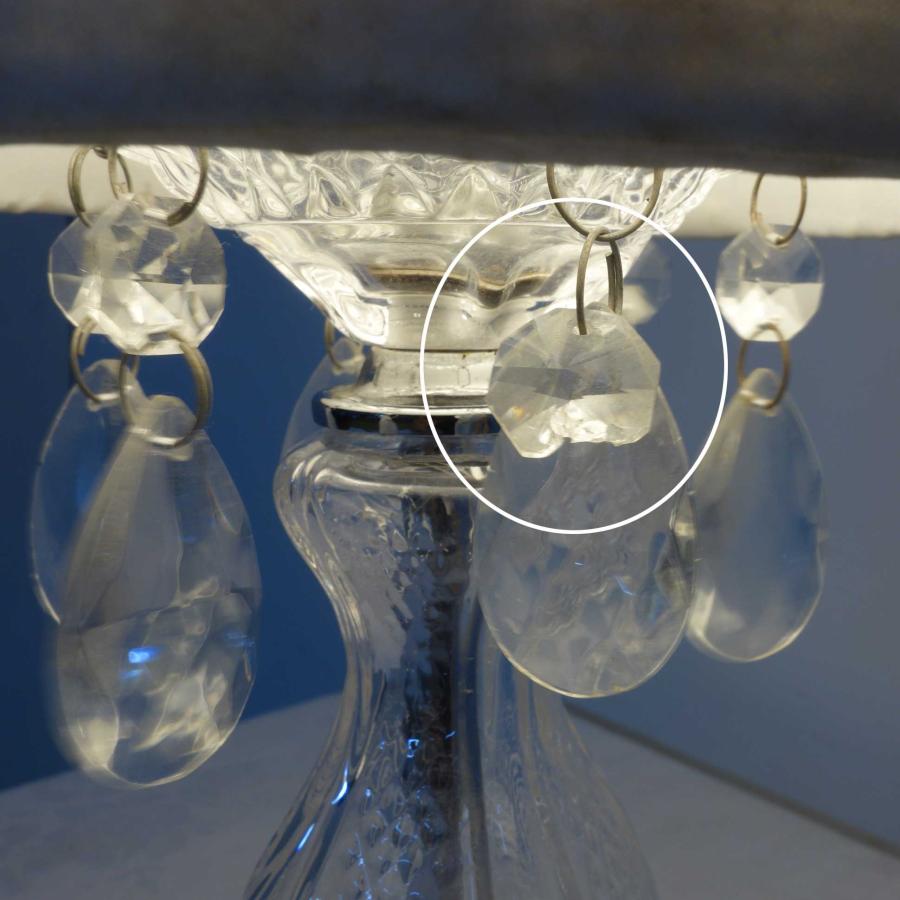 ARTWORKSTUDIO 【B】送料無料 ◇ ART WORK STUDIO ガラス ARTWORKSTUDIO 【B】送料無料 ◇ ART WORK STUDIO ガラス