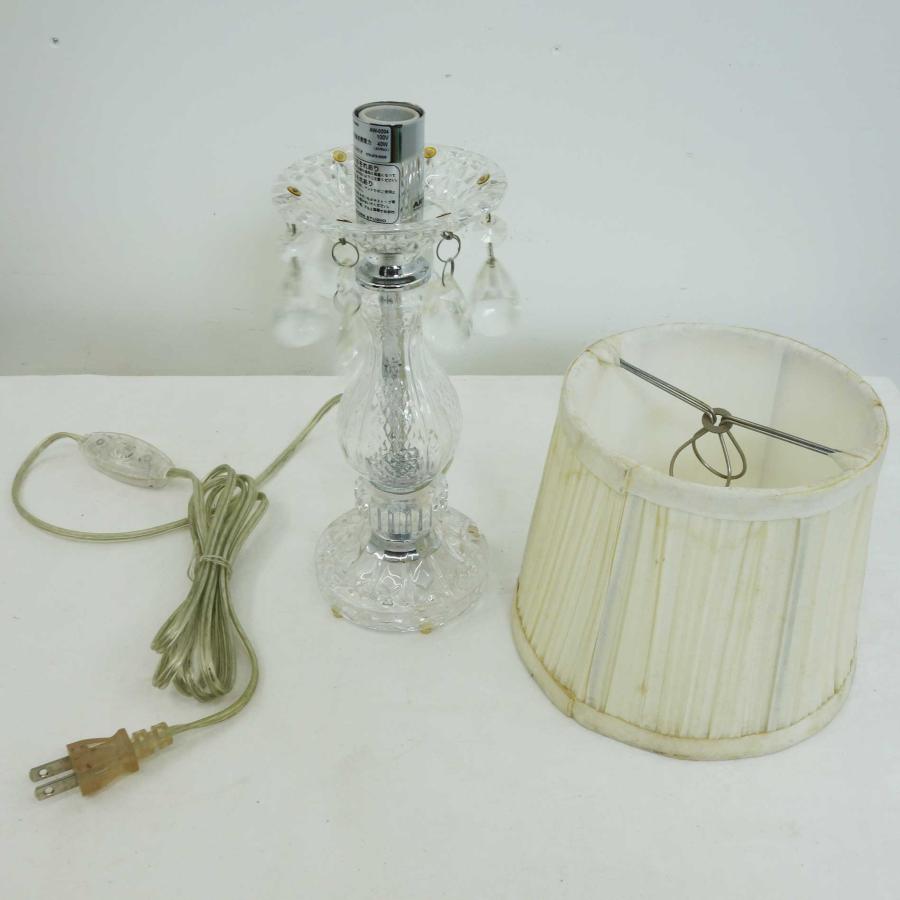 ARTWORKSTUDIO 【B】送料無料 ◇ ART WORK STUDIO ガラス ARTWORKSTUDIO 【B】送料無料 ◇ ART WORK STUDIO ガラス