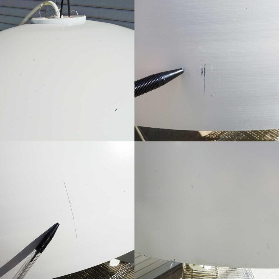 シンプルモダン ◇ 大型ペンダント照明 WP-01 在庫4 直径77cm シンプルモダン ◇ 大型ペンダント照明 WP-01 在庫4 直径77cm