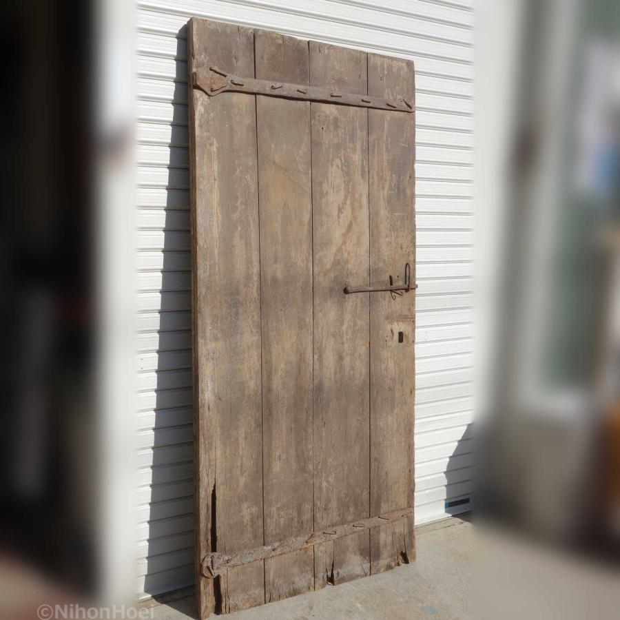 中型西洋アンティーク木製 北欧デンマーク製1960-70年代ヴィンテージ木製チークウッド