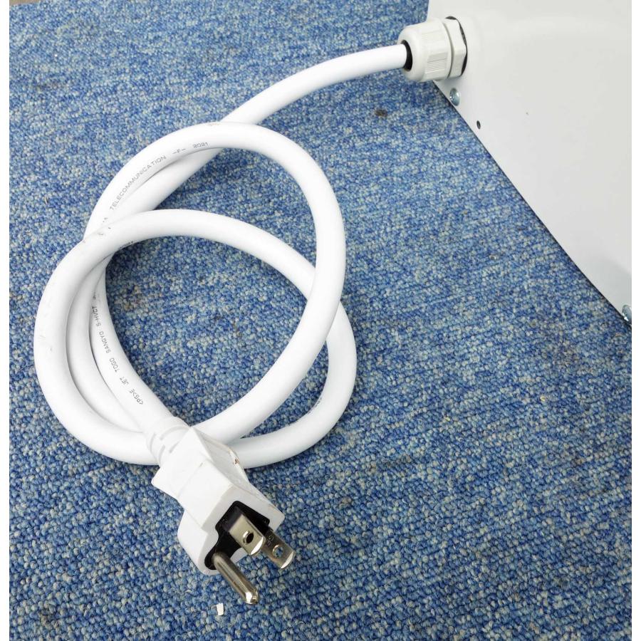 送料無料 日本イトミック 電気温水器 ◇ 貯湯式20L 単相100V 送料無料 日本イトミック 電気温水器 ◇ 貯湯式20L 単相100V