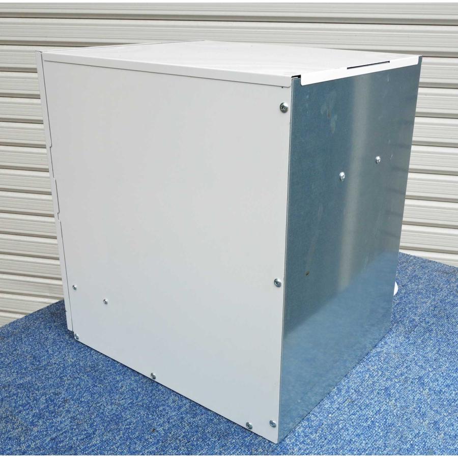 送料無料 日本イトミック 電気温水器 ◇ 貯湯式20L 単相100V 送料無料 日本イトミック 電気温水器 ◇ 貯湯式20L 単相100V