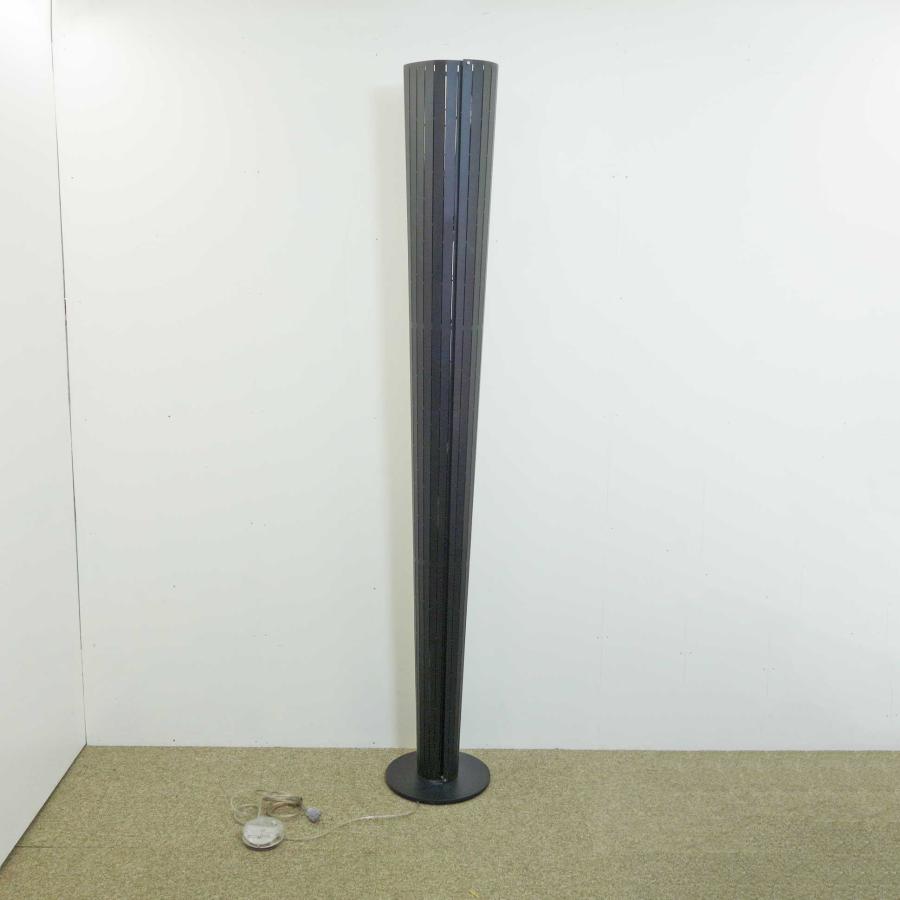 スタジオ ノイ フロア照明 ◇ 直径270×高さ1730mm 2016年製 スタジオ ノイ フロア照明 ◇ 直径270×高さ1730mm 2016年製