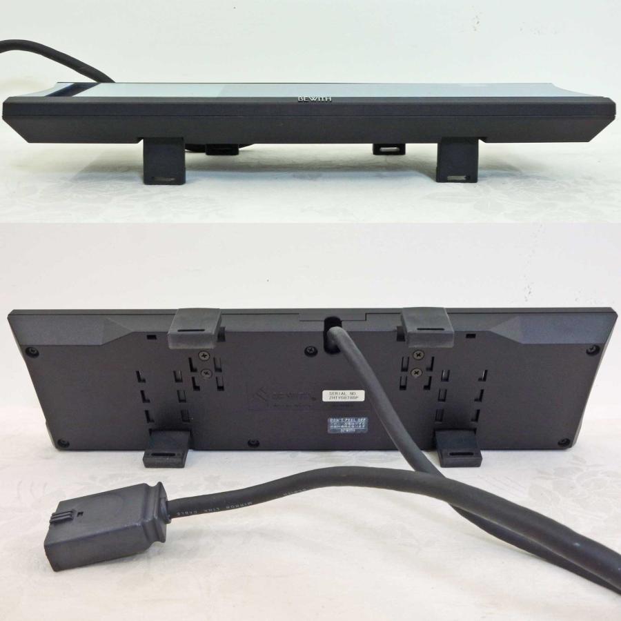 送料無料 ◇ BEWITH Mirror Media MM-1 高音質 リニア PCM 送料無料 ◇ BEWITH Mirror Media MM-1 高音質 リニア PCM