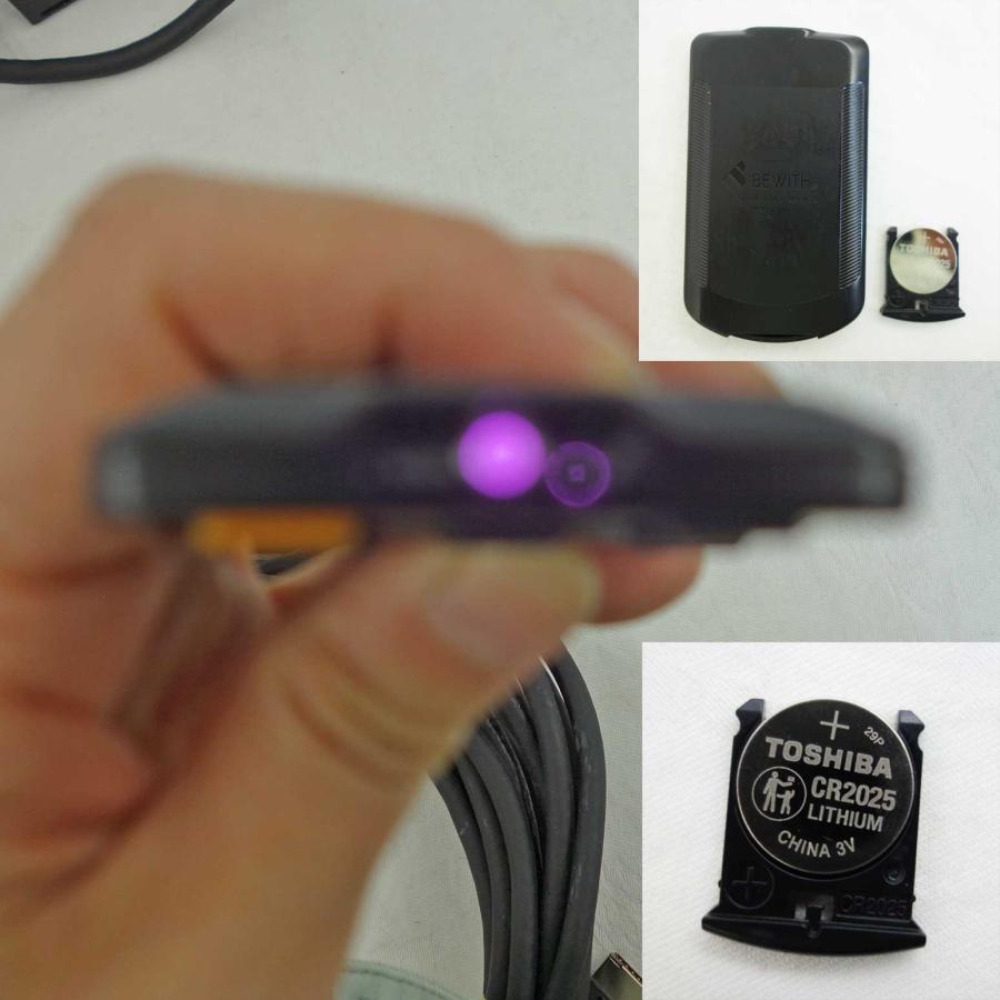 送料無料 ◇ BEWITH Mirror Media MM-1 高音質 リニア PCM 送料無料 ◇ BEWITH Mirror Media MM-1 高音質 リニア PCM