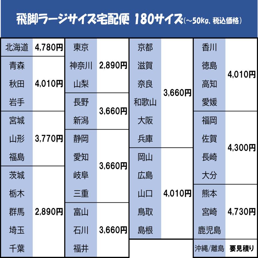 パロマ（Paloma） 業務用 ガス炊飯器 PR-10DSS-1 ◇ LPガス 10L（5.5升