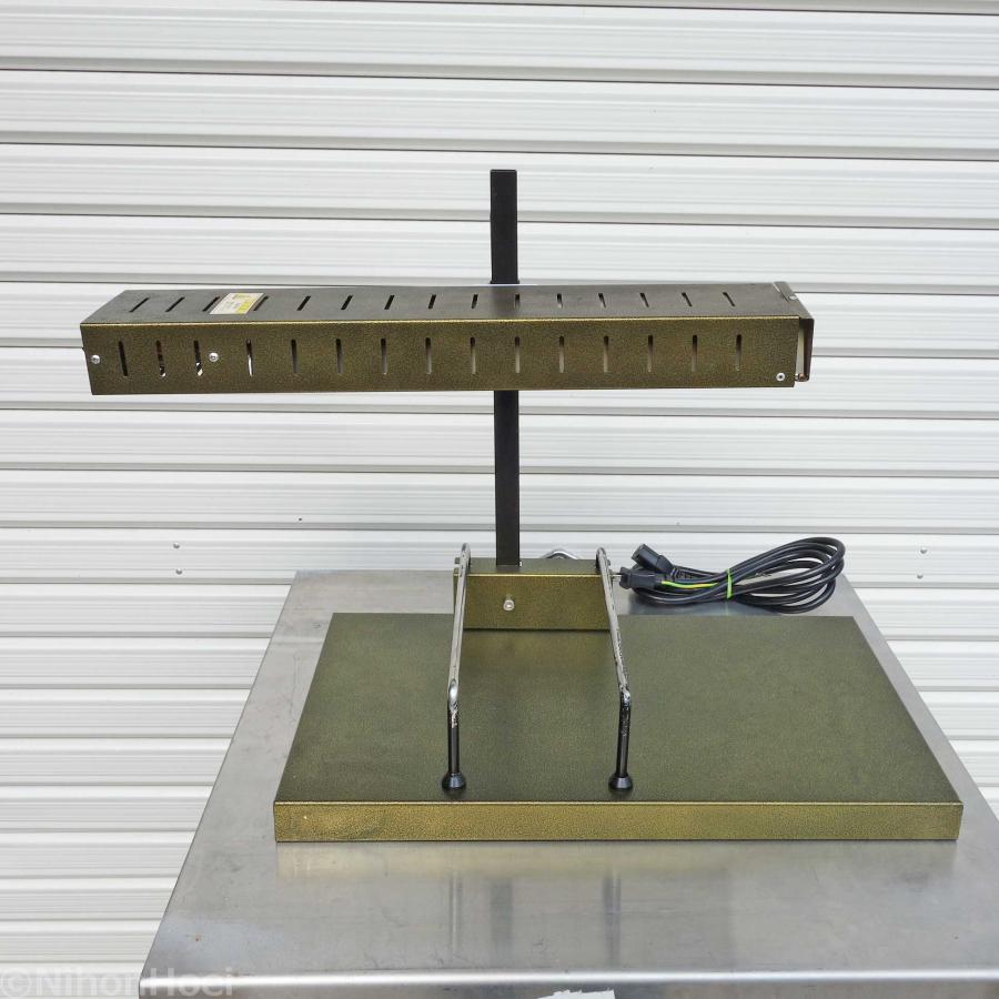 送料無料 チーズホルダー欠品 ◇ 花畑牧場 ラクレットヒーター 送料無料 チーズホルダー欠品 ◇ 花畑牧場 ラクレットヒーター