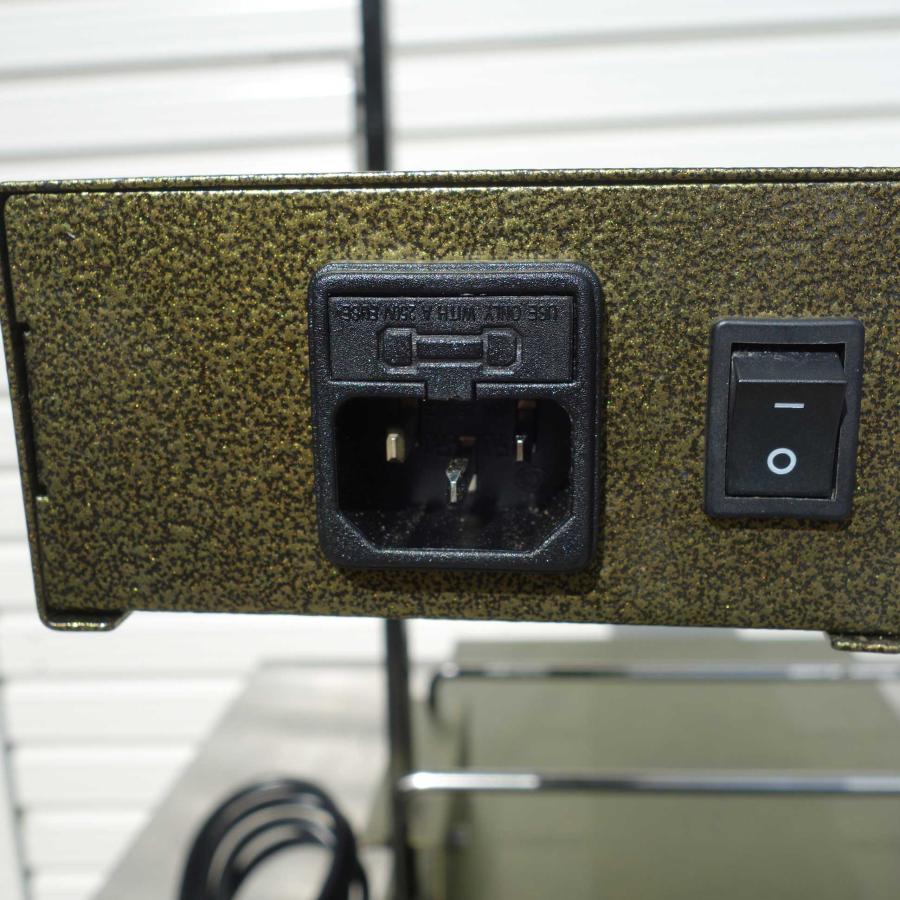 送料無料 チーズホルダー欠品 ◇ 花畑牧場 ラクレットヒーター 送料無料 チーズホルダー欠品 ◇ 花畑牧場 ラクレットヒーター