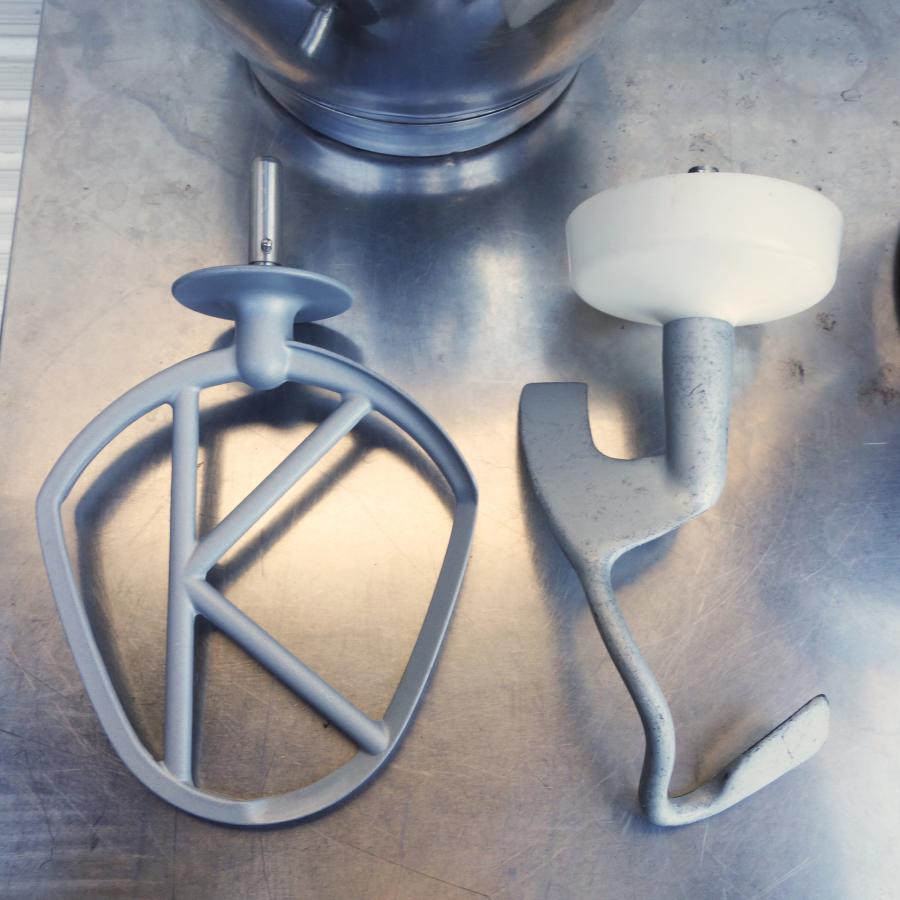 愛工舎製作所 送料無料 ◇ KENMIX/ケンミックス 卓上ミキサー