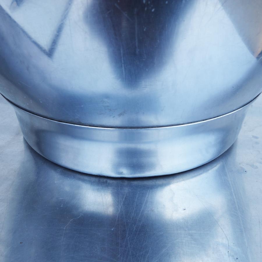 愛工舎製作所 送料無料 ◇ KENMIX/ケンミックス 卓上ミキサー KMM770