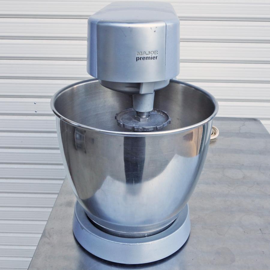 愛工舎製作所 送料無料 ◇ ケンミックス 卓上ミキサー KMM770 愛工舎製作所 送料無料 ◇ ケンミックス 卓上ミキサー KMM770
