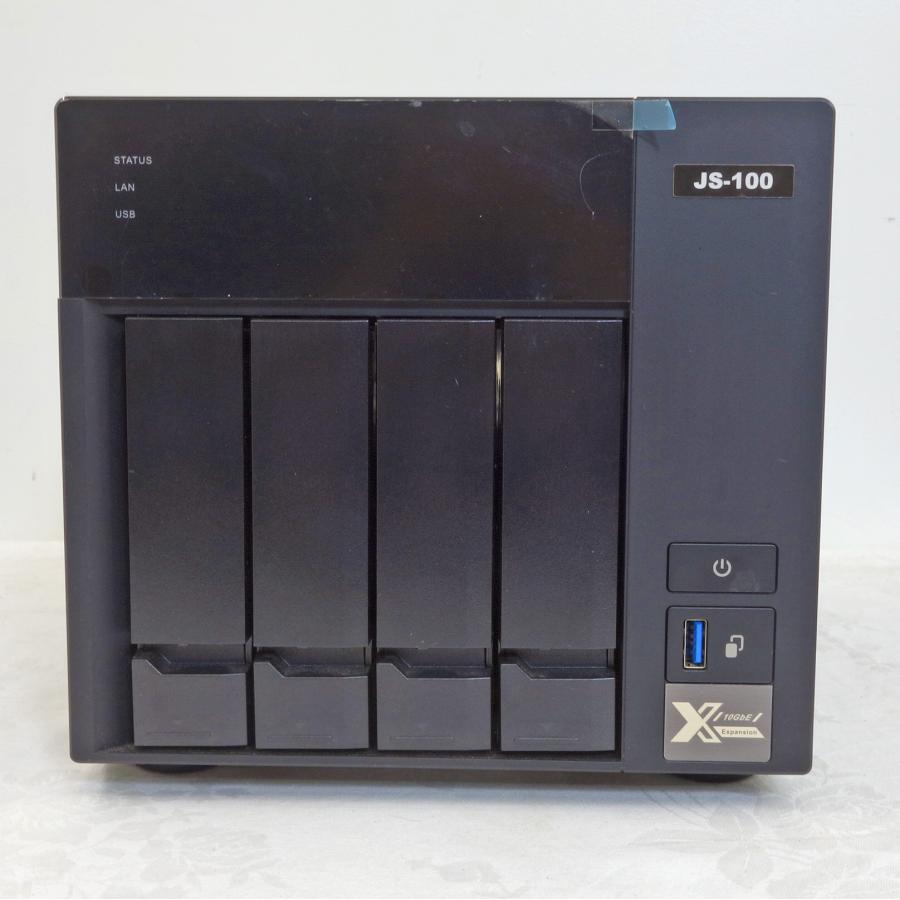 CR2000 server NAS-473AG 本体のみ 送料無料 ◇ アレクソン NAS-473eG 本体のみ（HDD無し） JS-100