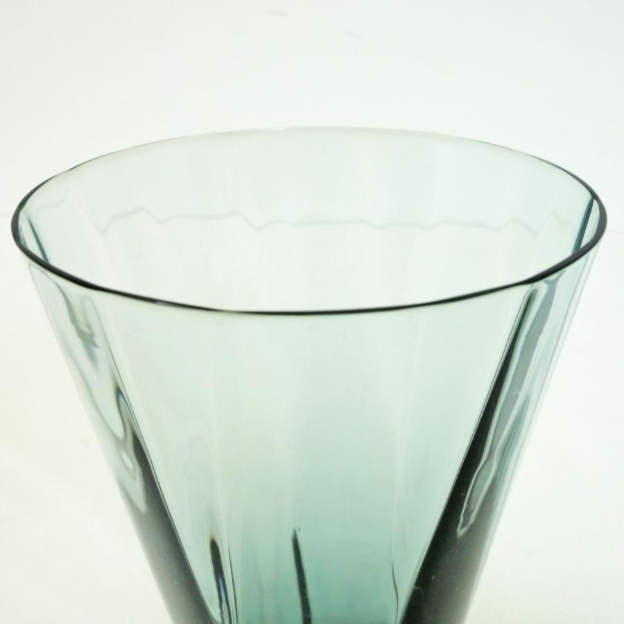 sghr（スガハラ） 送料無料 ◇ 手作り タンブラー 380ml ◇ DIA/ダイヤ