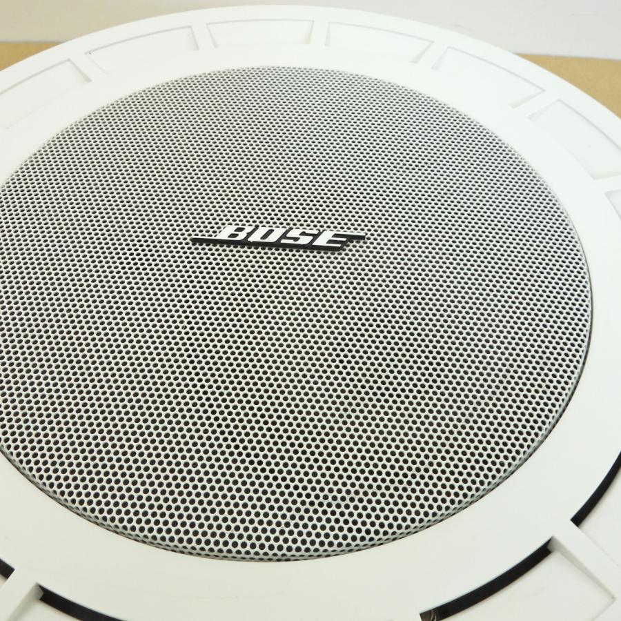 BOSE（ボーズ） 送料無料 ◇ BOSE 111CL-III ◇ 埋込み型 スピーカー