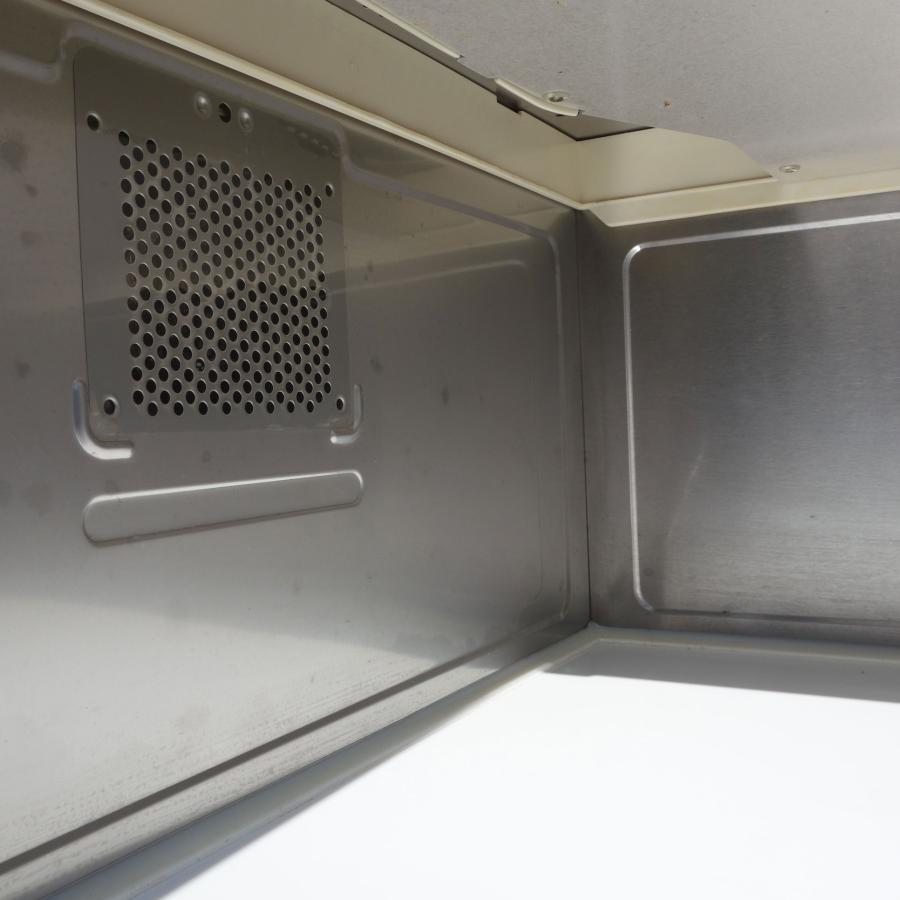 SHARP シャープ 業務用 電子レンジ RE-6300P ◇ 1900W 単相200V SHARP シャープ 業務用 電子レンジ RE-6300P ◇ 1900W 単相200V