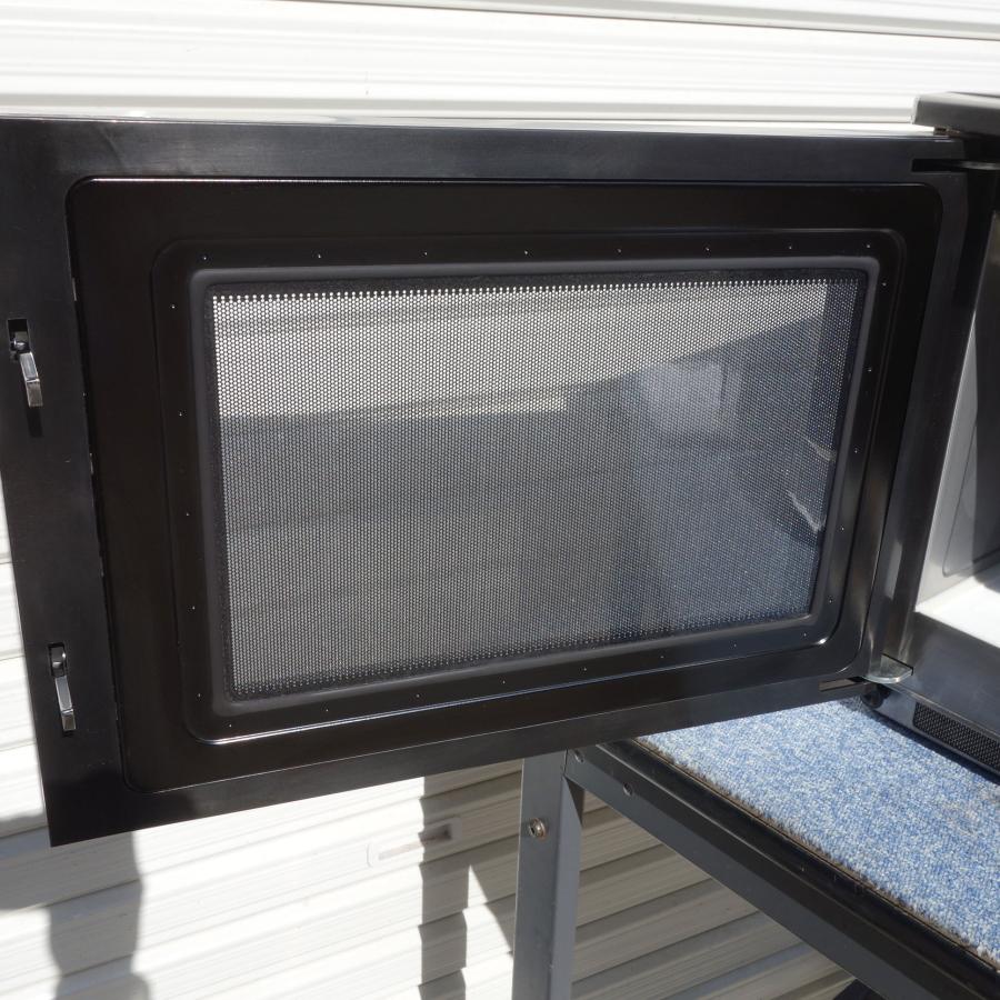 SHARP シャープ 業務用 電子レンジ RE-6300P ◇ 1900W 単相200V SHARP シャープ 業務用 電子レンジ RE-6300P ◇ 1900W 単相200V