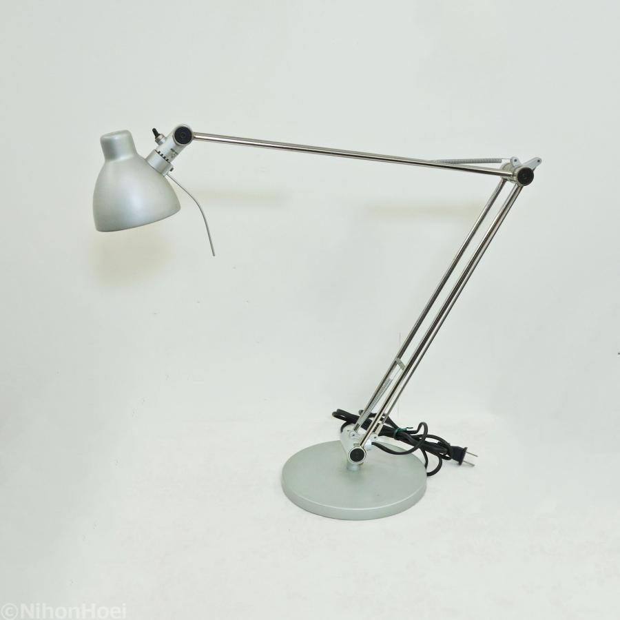 イケア IKEA デスクライト Antifoni Work Lamp ◇ マット イケア IKEA デスクライト Antifoni Work Lamp ◇ マット
