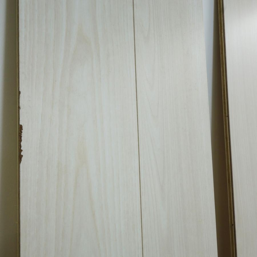 DAIKEN 未使用 ◇ ダイケン 床材 6枚(1坪) 12×303×1818mm DAIKEN 未使用 ◇ ダイケン 床材 6枚(1坪) 12×303×1818mm