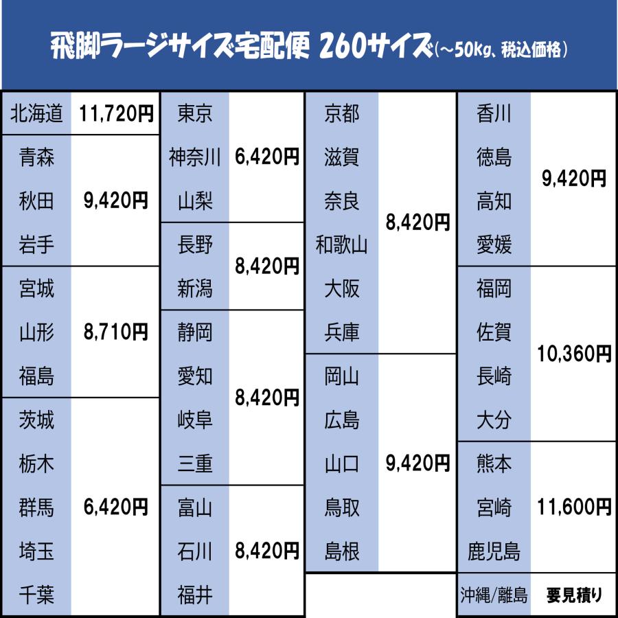 業務用 両面鏡 姿見 ◇ シルバー色 金属製 幅357×奥行450×高さ1595mm
