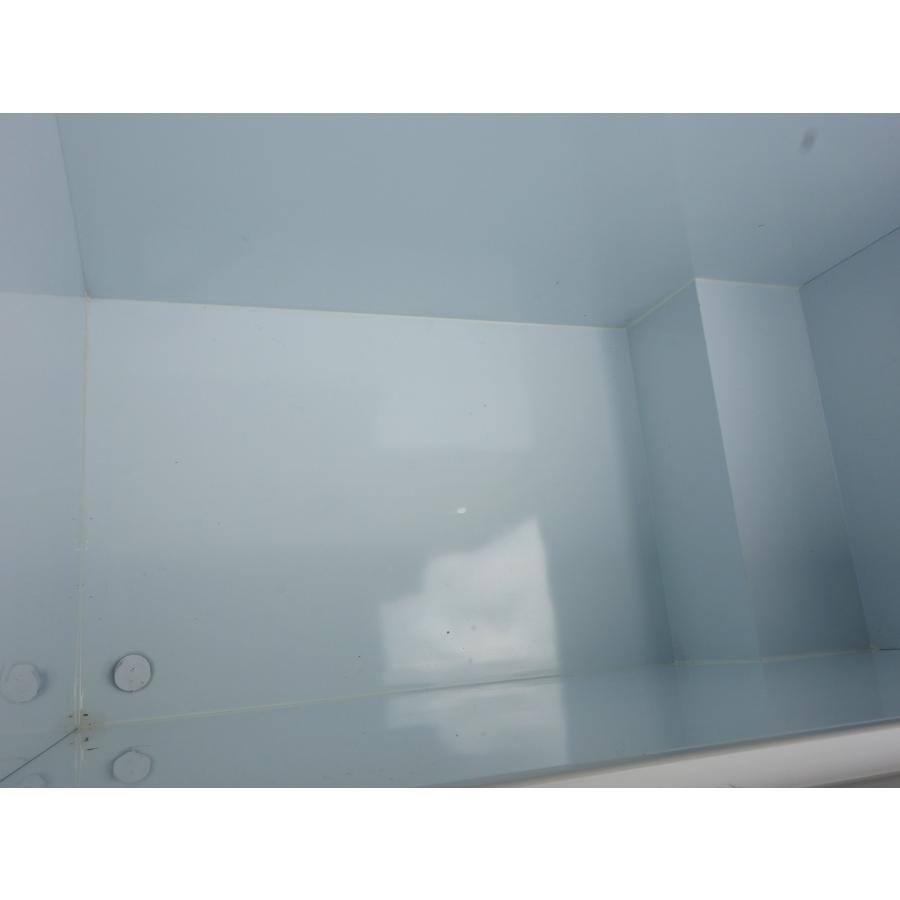 サンデン 冷凍ストッカー SH-360XDT ◇ 幅1111×奥行662×高さ サンデン 冷凍ストッカー SH-360XDT ◇ 幅1111×奥行662×高さ