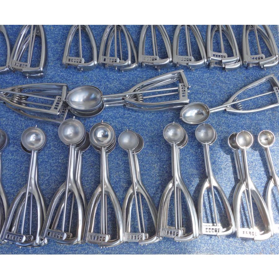 YUKIWA（ユキワ） 送料無料 ◇ YUKIWA INOX 18-8 ステンレス アイス