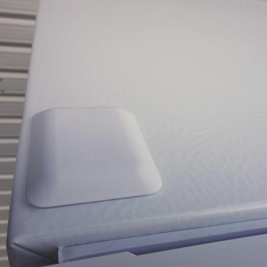 ヤマダデンキ 送料無料 ◇ ヤマダセレクト 1ドア冷蔵庫 YRZ