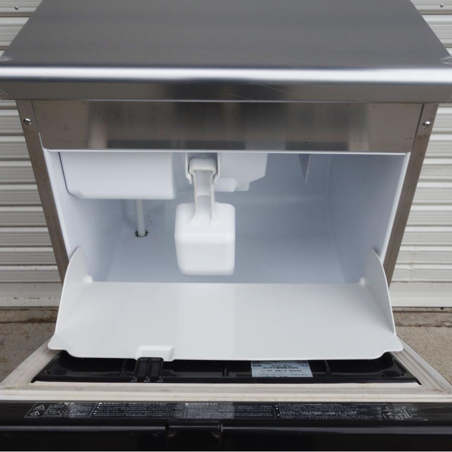 ホシザキ（HOSHIZAKI） 天板新品 ◇ 製氷機 ◇ キューブアイスメーカー