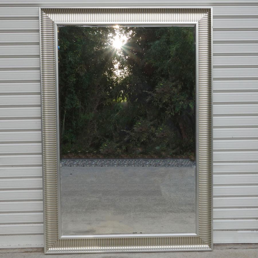 IKEA 壁掛け鏡 SONGE/ソンゲ ◇ 幅900×奥行30×高さ1290mm ◇ 壁掛けミラー/什器/シルバー系/高級感 : 20241105-20 : 日本ホーエイ タウンショップ - 通販 - Yahoo!ショッピング IKEA 壁掛け鏡 SONGE/ソンゲ ◇ 幅900×奥行30×高さ1290mm ◇ 壁掛けミラー/什器/シルバー系/高級感 : 20241105-20 : 日本ホーエイ タウンショップ - 通販 - Yahoo!ショッピング