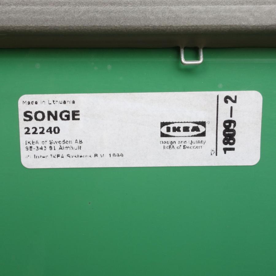 イケア IKEA 壁掛け鏡 SONGE/ソンゲ ◇ 幅900×奥行30×高さ イケア IKEA 壁掛け鏡 SONGE/ソンゲ ◇ 幅900×奥行30×高さ