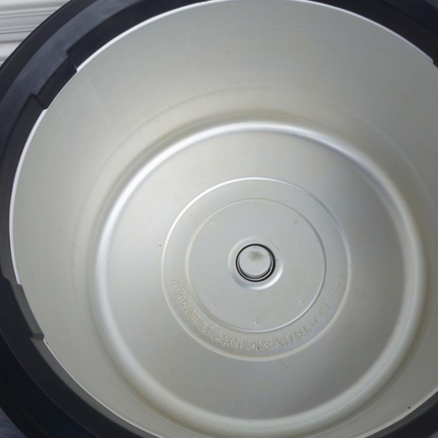 象印 送料無料 ◇ マイコンスープジャー TH-CU120 12L 保温 2019 象印 送料無料 ◇ マイコンスープジャー TH-CU120 12L 保温 2019